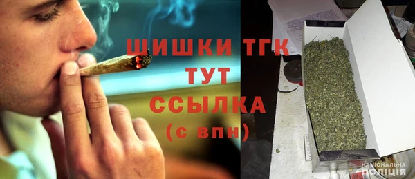 прущие грибы Алексин