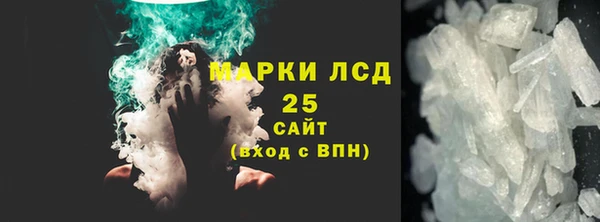 прущие грибы Алексин